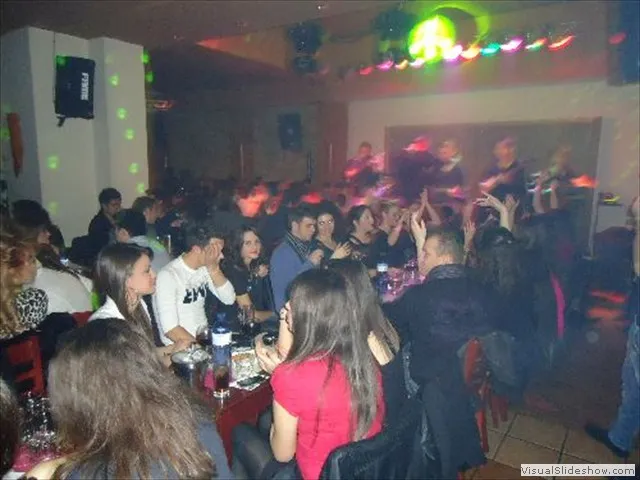 1301201238.jpg