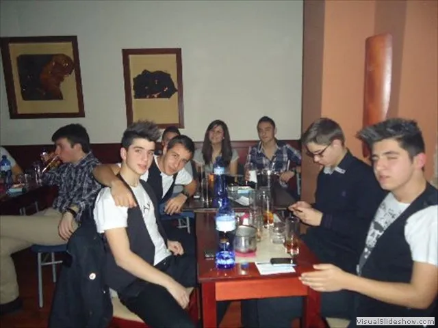 1301201223.jpg