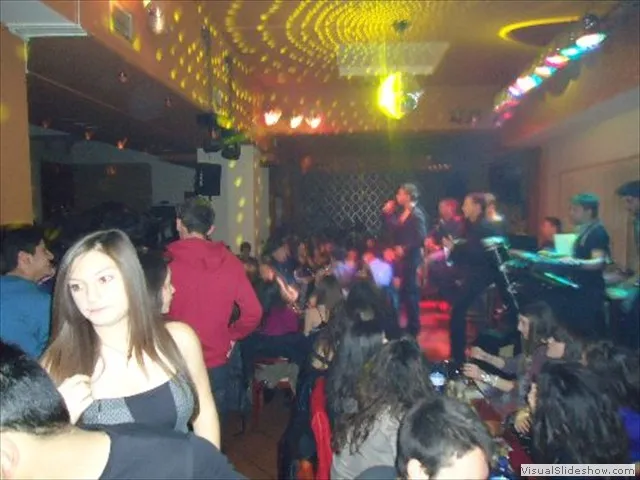 1301201230.jpg