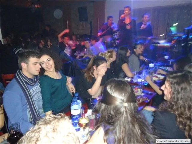 1301201216.jpg