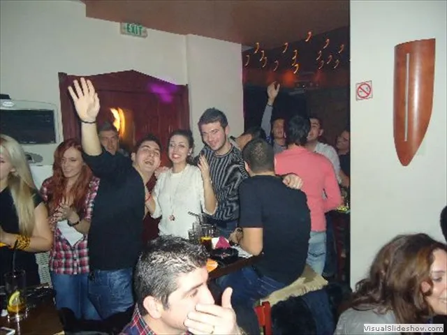 1301201276.jpg