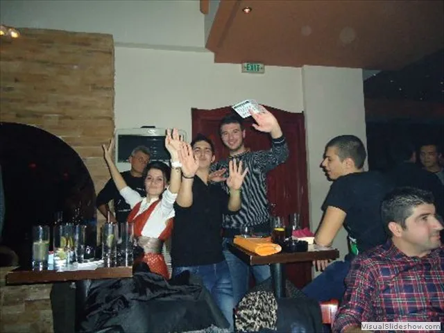 1301201266.jpg
