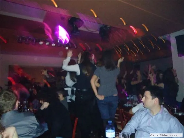 1301201263.jpg