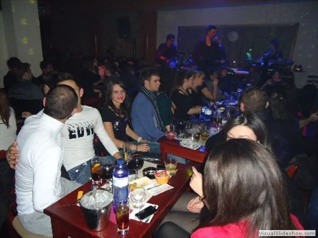1301201215.jpg