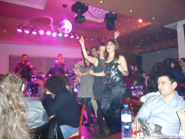 1301201262.jpg