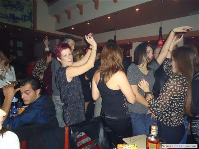 1301201284.jpg
