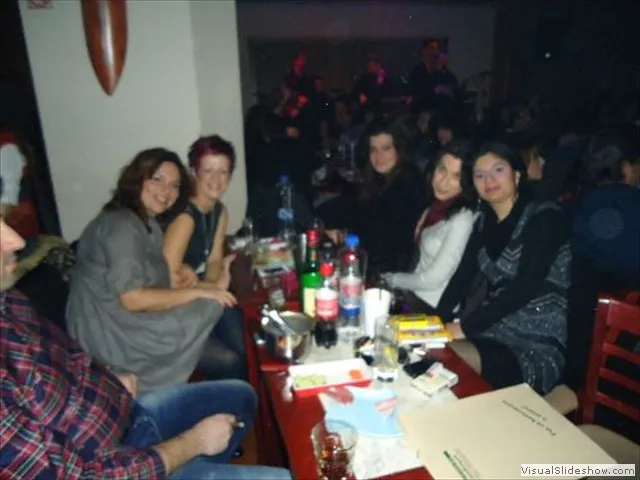 1301201245.jpg