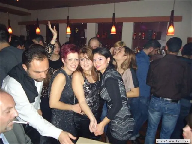 1301201286.jpg