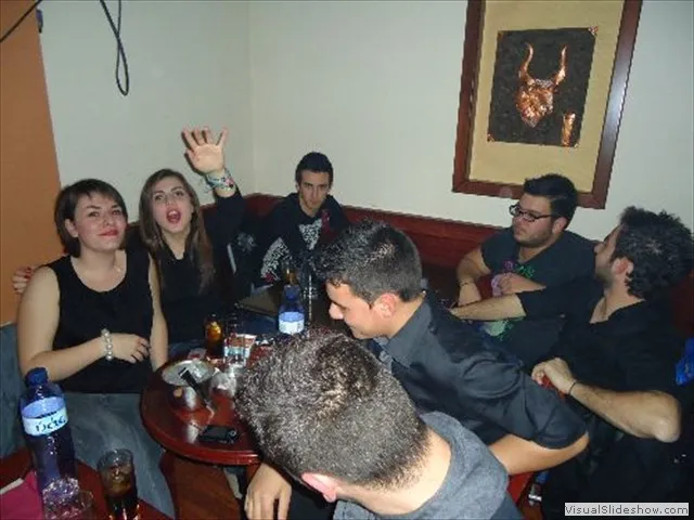 1301201225.jpg