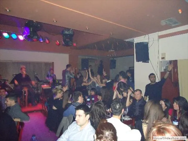 1301201252.jpg