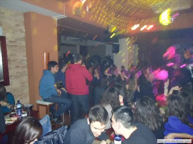 1301201231.jpg