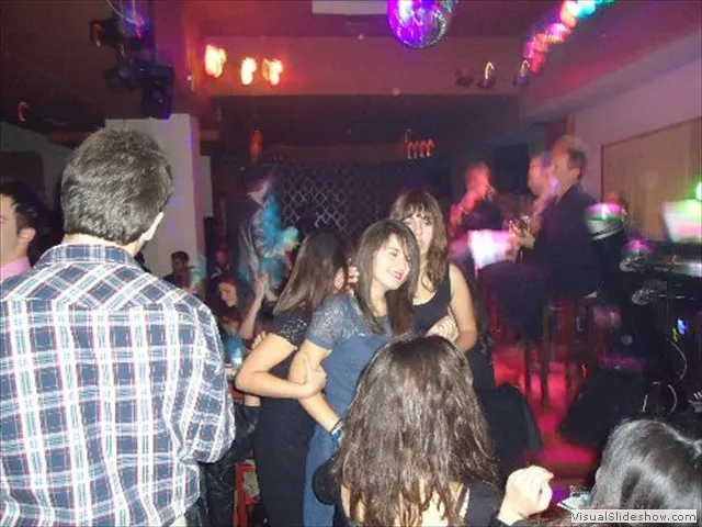 1301201251.jpg
