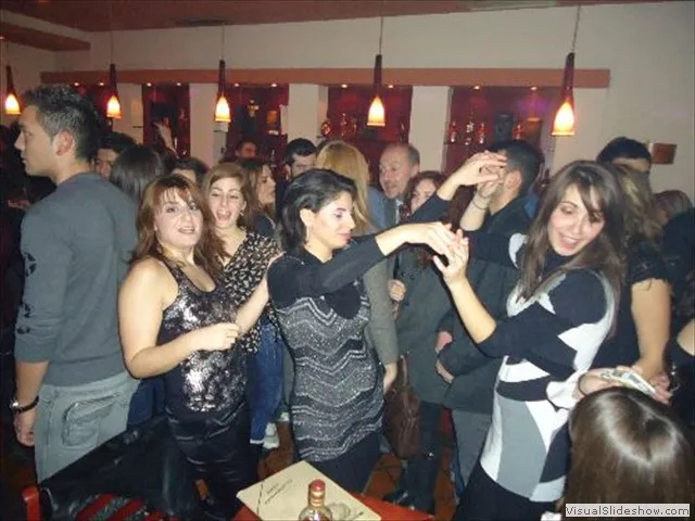 1301201282.jpg