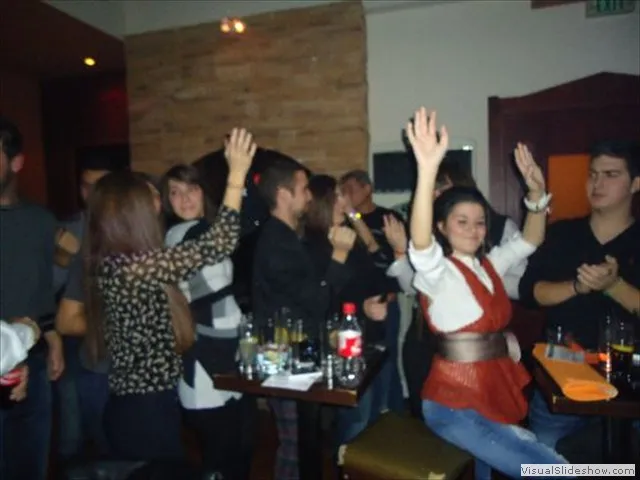 1301201261.jpg