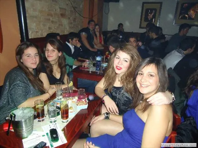 1301201220.jpg