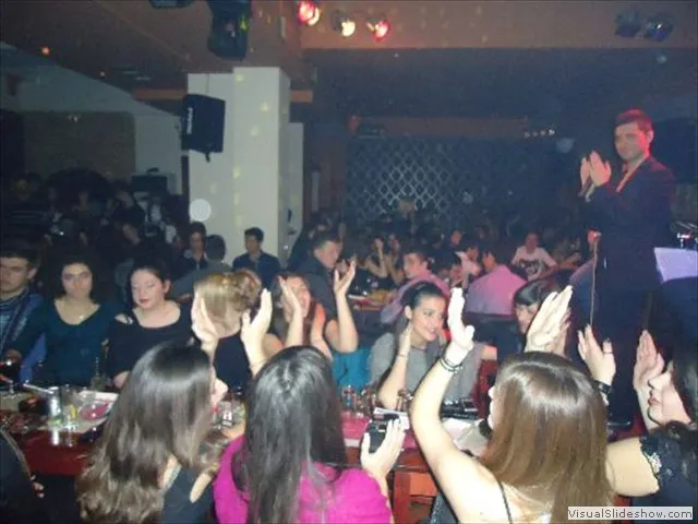1301201232.jpg