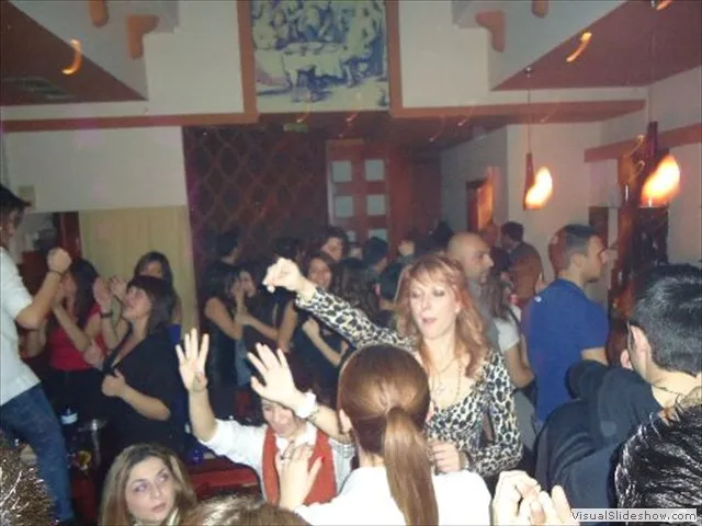 1301201273.jpg