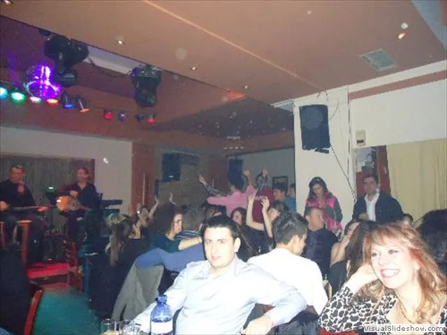 1301201247.jpg