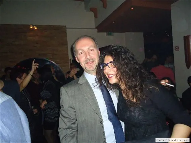 1301201271.jpg