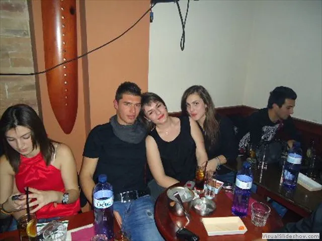 1301201228.jpg
