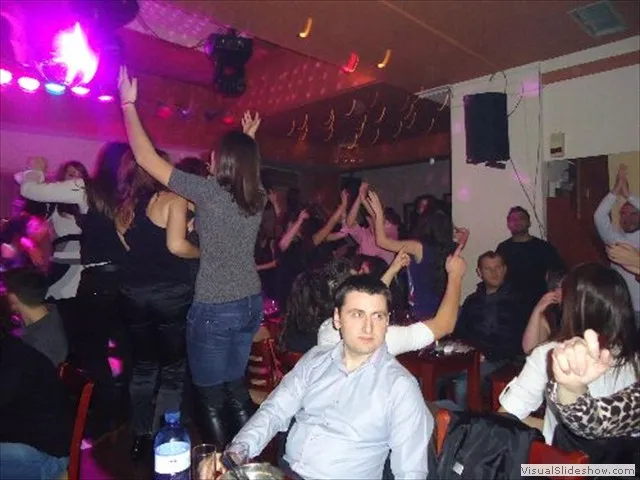 1301201267.jpg