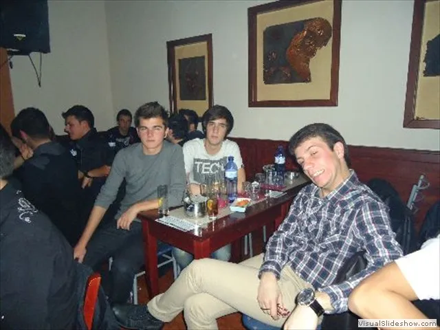 1301201224.jpg