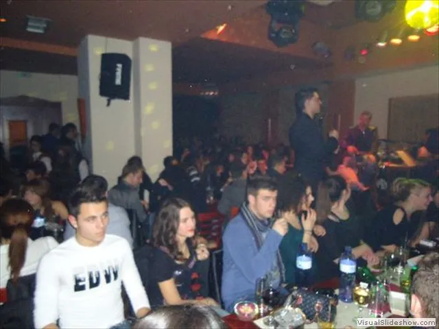 1301201235.jpg