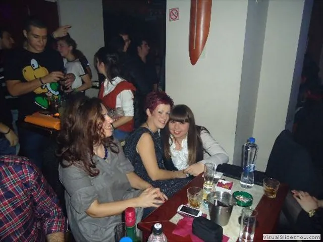 1301201243.jpg
