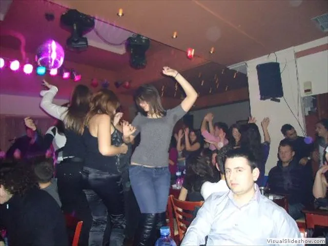 1301201265.jpg