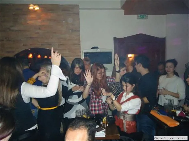 1301201278.jpg