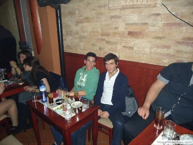 1301201227.jpg