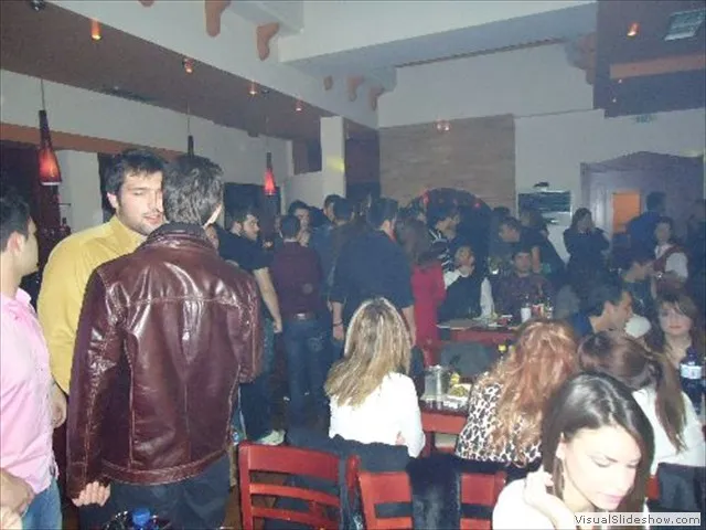 1301201236.jpg