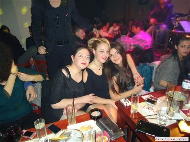 1301201234.jpg