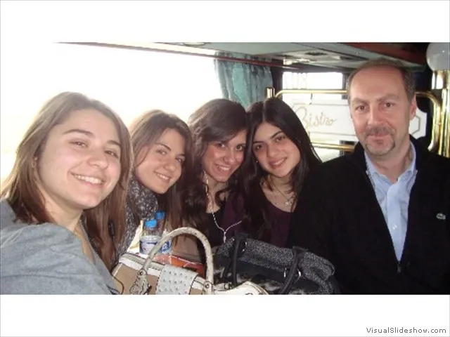 2012ekd12.jpg