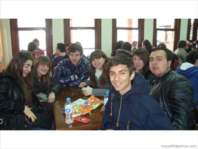 2012ekd9.jpg