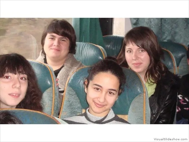2012ekd3.jpg