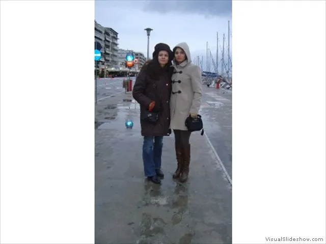 2012ekd31.jpg