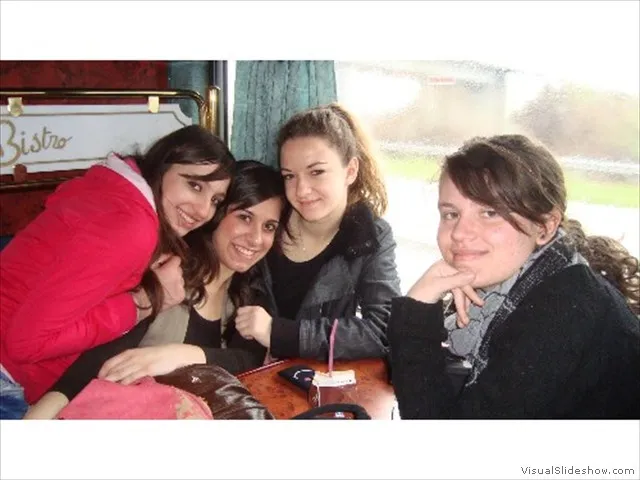 2012ekd2.jpg