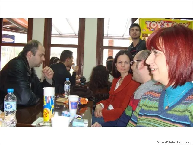 2012ekd7.jpg