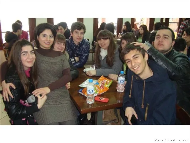 2012ekd10.jpg