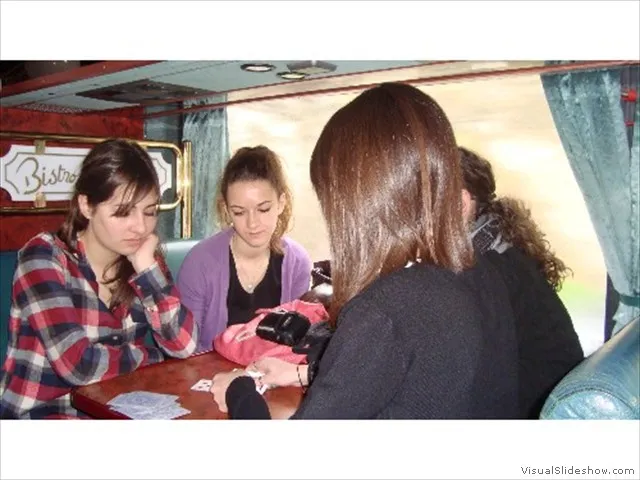 2012ekd11.jpg