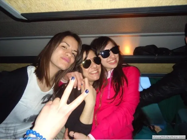 2012ekd122.jpg