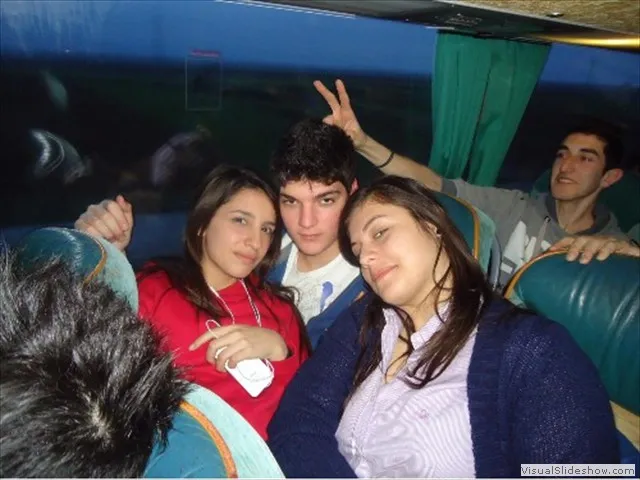 2012ekd130.jpg