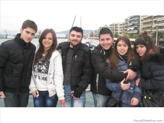 2012ekd57.jpg