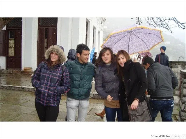 2012ekd19.jpg