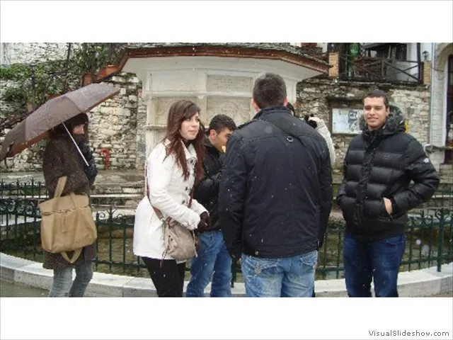 2012ekd21.jpg