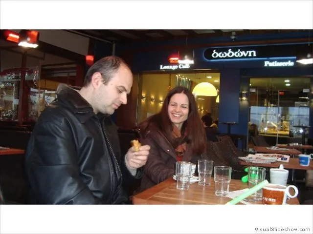 2012ekd28.jpg