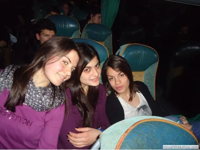 2012ekd161.jpg