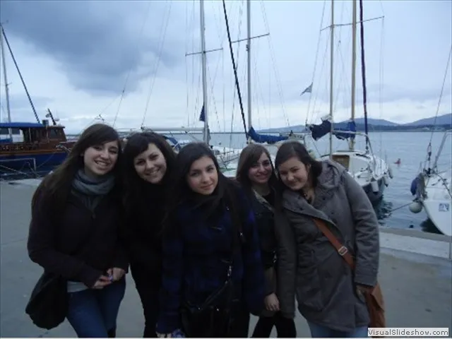 2012ekd113.jpg