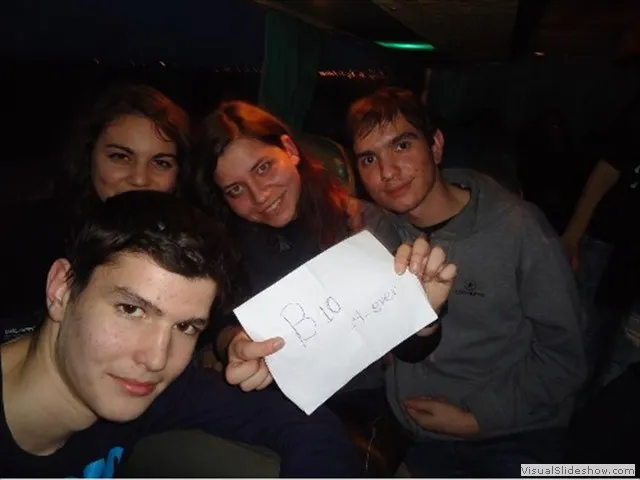 2012ekd142.jpg
